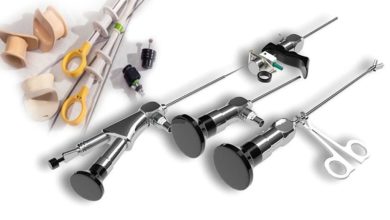 Çocuk Sahibi Olmak İsteyen Çiftlerde Histeroskopi Ve Laparoskopi Ne Zaman Yapılır? Birden Fazla Kez Yapılması Gereken Durumlar Var Mıdır?